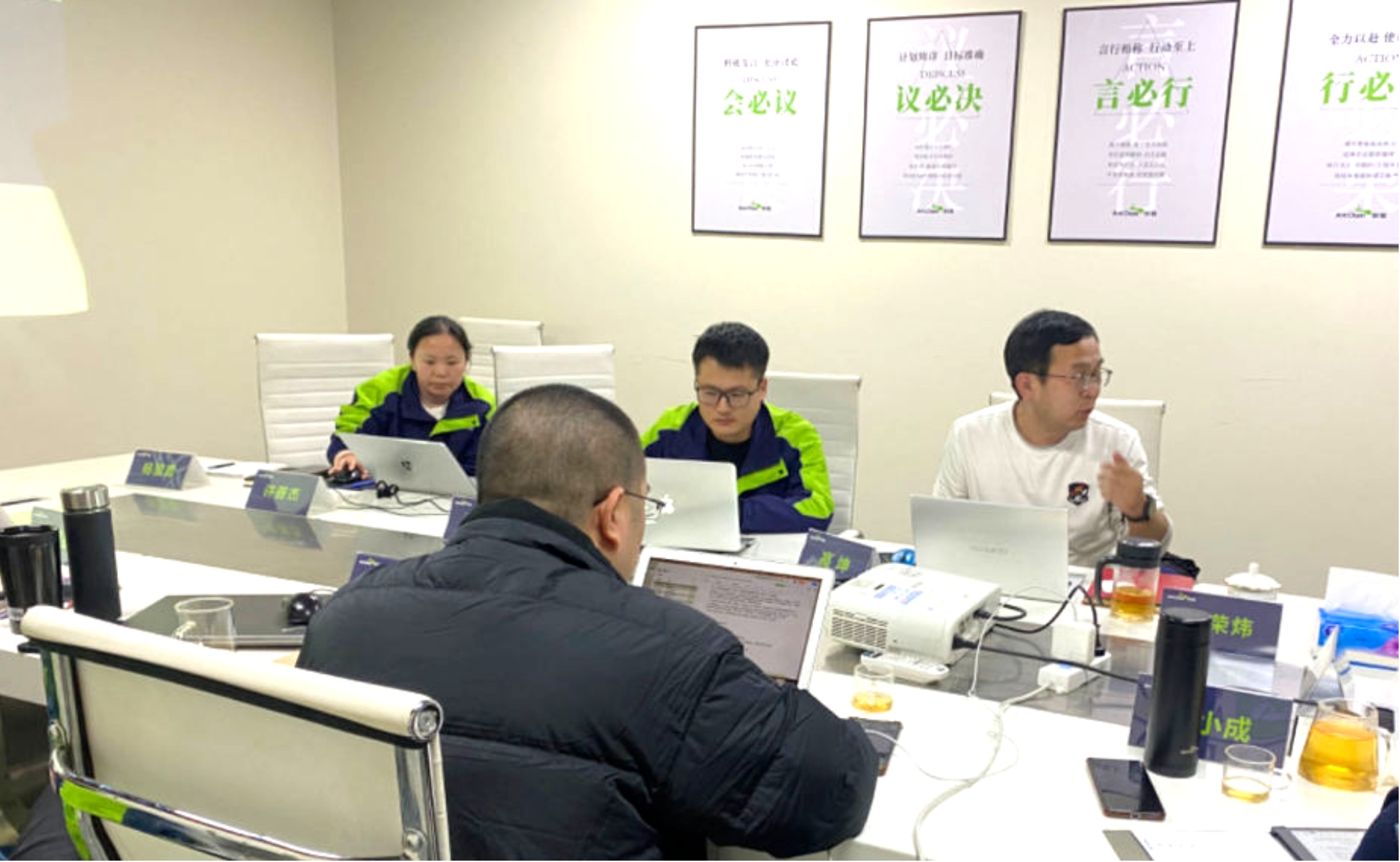 微信截图_20240918141325.png