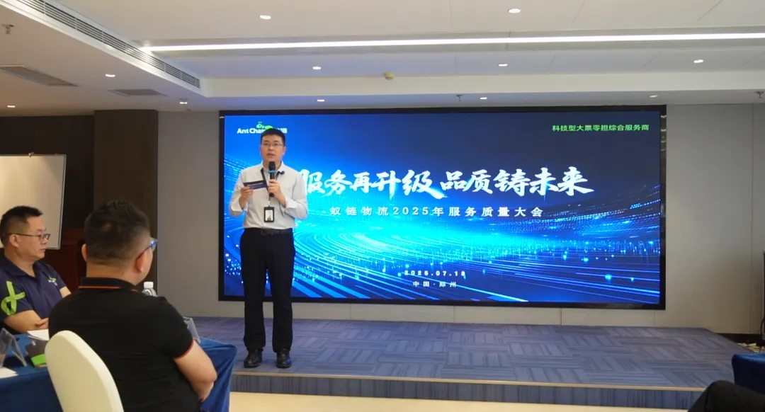 640_看图王.web.jpg